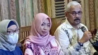 Tiga Teror Misterius Dialami Keluarga Usai Diplomat Arya Daru Meninggal