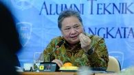 Menko Airlangga: Mobil Nasional Digarap Pindad, Produksi di Karawang