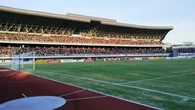 Fakta-Fakta Stadion Mandala Krida Yogyakarta yang Urung Direnovasi 