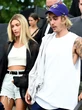 Justin Bieber Bergantung pada Kesepakatan Bisnis Kecantikan Hailey untuk Lunasi Utang Rp50...