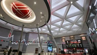 Atlas Resources Mau Private Placement 319 Juta Saham Baru