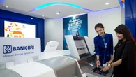 Kinerja Perseroan Tumbuh Positif, BRI Masuk Daftar Forbes Global 2000 Tahun 2021