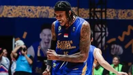 Jarred Shaw Dikenai Blacklist usai Tersandung Kasus Narkoba, Tak Boleh Main dan Beraktivit...