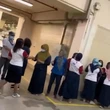 Viral PHK Massal Gudang Garam, Serikat Buruh Buka Suara