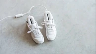 Bye Sepatu Apek! Ini Pengering Sepatu Elektrik Terbaik yang Praktis untuk Penggunaan Haria...