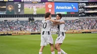 Juventus Libas Wydad AC, Igor Tudor Puji Ketangguhan Timnya di Piala Dunia Antarklub 2025