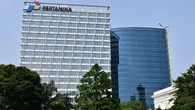 Pertamina Capai 68% Target Dekarbonisasi Semester I 2025, Dorong Transisi Energi Nasional