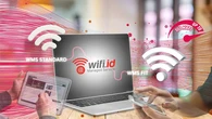 Telkom Luncurkan WMS Fit dan WMS Standard, Solusi Wi-Fi All-in-One untuk Dukung Performa B...