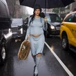Belum Lama Lahiran Rihanna Langsung Hamil Anak ke-3, Apa Dampak Kehamilan Berdekatan pada ...