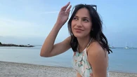 Inspirasi Outfit Liburan Long Weekend untuk Berbagai Destinasi, Nyaman dan Modis
