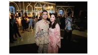IPO, Rans Entertainmen Incar Rp 429 Miliar