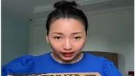 Dituduh Pinkan Mambo Matikan Rezeki, Food Vlogger Nanakoot Ulas Donat Rumahan Versi Lebih ...