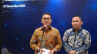 Mendag Ungkap 5 Poin Utama Revisi Aturan E-Commerce