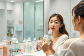 Jaga Kandungan Aktif Skincare Tetap Ampuh, Ini Panduan Penyimpanan yang Tepat dari Ahli