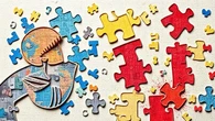 30 Persen Individu dengan Spektrum Autisme Tergolong Profound Autism, Ini Penjelasannya