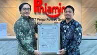 Di Tengah Ancaman Siber, Pinjamin Perkuat Keamanan Data Pengguna