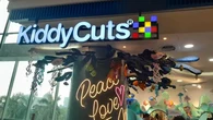 Siap-Siap Go Internasional, Salon Khusus Anak KiddyCuts Jajaki Pasar Malaysia