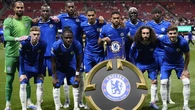 Suhu Ekstrem Ancam Chelsea Jelang Lawan ES Tunis di Club World Cup