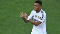 Prediksi Skor Real Madrid vs PSG Menurut Media Eropa: Laga Sarat Gengsi, Siapa Lolos ke Fi...