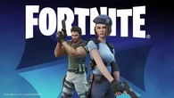 Epic Games Menang Telak Lawan Apple, Fortnite Segera Kembali ke App Store