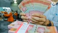 BI Rate Naik Lagi, Investor Diminta Cermat Kelola Portofolio