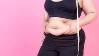 Obesitas dan Kesuburan, Kenapa Berat Badan Pengaruhi Peluang Kehamilan?