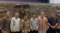 Jazz Goes to Campus ke-48 Siap Menghadirkan Harmoni Baru dalam Dunia Jazz