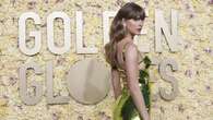 Ngerinya Pria Diduga Stalker Taylor Swift, Ditangkap 2 Kali dalam 3 Hari dan Sempat Ingin ...