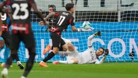 Jadi Pahlawan Kemenangan AC Milan, Christian Pulisic Ternyata Nyaris Absen Lawan Napoli!