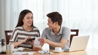 6 Kebiasaan Buruk dalam Hubungan yang Harus Dihilangkan Menurut Terapis Pasangan