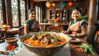 9 Resep Gulai Sapi Sederhana yang Populer Dimasak Saat Idul Adha, Wajib Coba