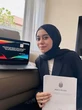 Lesti Kejora Selangkah Lagi Raih Gelar Sarjana, Intip Judul Skripsinya yang Bikin Rizky Bi...