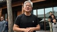 Top 3 Tekno: 4 Miliarder yang Kaya Raya Berkat AI Tuai Perhatian