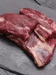Cara Mengolah Daging Kurban Rendah Minyak untuk Kurangi Kolesterol, Ini 3 Resep yang Bisa ...
