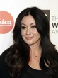 Terungkap, Shannen Doherty Resmi Akhiri Pernikahan Sehari Sebelum Meninggal Dunia