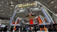 MediaTek Dimensity 9500 Rilis 22 September 2025, Dahului Snapdragon 8 Elite 2