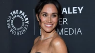 Meghan Markle Kembali ke Hollywood, Akting Lagi Setelah 8 Tahun Vakum