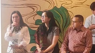 Dipakai di 40 Persen Gerai Starbucks di Berbagai Negara, Kopi Sumatera Bisa Makin Mendunia