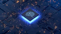 Intel Rilis 2 GPU Baru untuk AI dan Workstation di Computex 2025