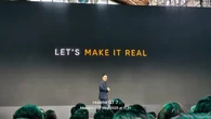 Realme GT 7 Series Resmi Meluncur, Ada Edisi Kolektor F1 Ashton Martin