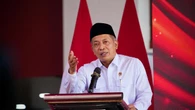 Jadi Disorot, Menkop Janji Evaluasi Koperasi Desa Merah Putih