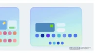 Top 3 Tekno: Bocoran Samsung Galaxy Z Fold 8 Wide Bikin Penasaran