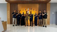 Sinergi IMDE dan Dinas Kebudayaan DKI, Dorong Jakarta Jadi Kota Global Berbasis Budaya