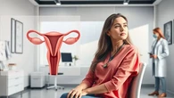 7 Cara Atasi PCOS, Makan Sehat hingga Ovarian Drilling