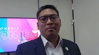 Harga Ayam Anjlok, Wamentan Rayu Argentina-China Serap Produk Unggas RI