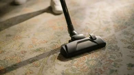 Cara Menggunakan Vacuum Cleaner yang Benar untuk Hasil Maksimal dan Alat Awet