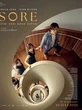 Mengenal Hotel Artotel Thamrin, Penginapan Ikonik Lokasi Poster Film 'Sore: Istri dari Mas...