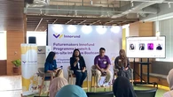 UMKM Masih Terkendala Administrasi Keuangan, Kredit Jadi Sulit Mengucur