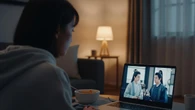10 Rekomendasi Drama China Thriller Romantis, Kisah Cinta Penuh Ketegangan Bikin Deg-degan