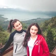 Natasha Adik Kimberly Ryder Geram Edward Akbar Curhat Soal Prahara Rumah Tangganya di Meds...